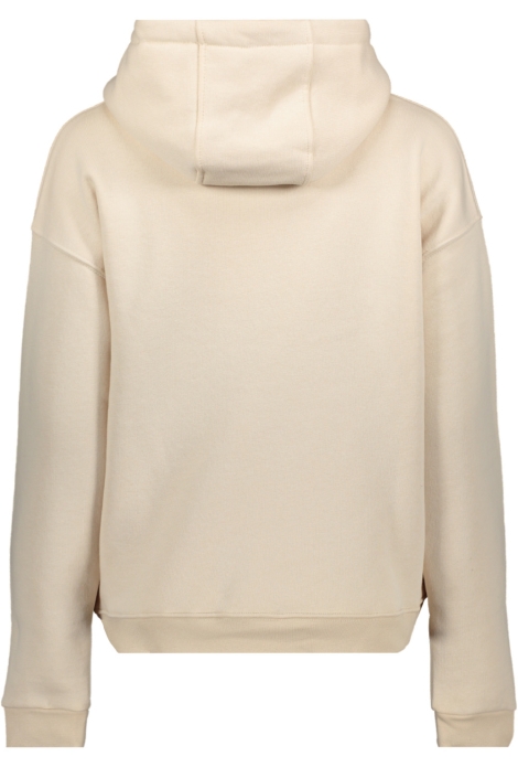 Cars grazia hood sw sand